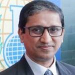 আগরতলা-আখাউড়া রেল লাইন এবং নিশ্চিন্তপুর স্টেশন পরিদর্শনে গেলেন ভারতে নিযুক্ত বাংলাদেশ হাইকমিশনার