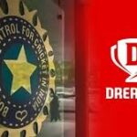 ড্রিম১১-এর সরে দাঁড়ানোয় বিপাকে বিসিসিআই, এশিয়া কাপে টিম ইন্ডিয়ার নেই কোনও স্পনসর