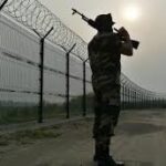 মেঘালয়ে বিএসএফে ৩০০ কনস্টেবল জিডি পদে নিয়োগ, শুধুমাত্র তপশিলি জনজাতি প্রার্থীদের জন্য সুযোগ