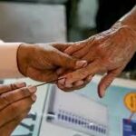 বিটিসি নির্বাচন: নব কুমার সরণিয়া নেতৃত্বাধীন গণ সুরক্ষা পার্টির প্রথম প্রার্থী তালিকা প্রকাশ