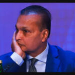 ৩,০৭৩ কোটি টাকার ব্যাংক প্রতারণার অভিযোগ: অনিল আম্বানির বাড়িতে সিবিআইয়ের হানা