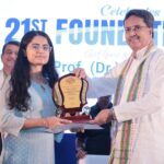 রাজ্যের স্বাস্থ্য পরিষেবা আরও আধুনিক করতে রাজ্য সরকার প্রতিনিয়ত কাজ করছে : মুখ্যমন্ত্রী