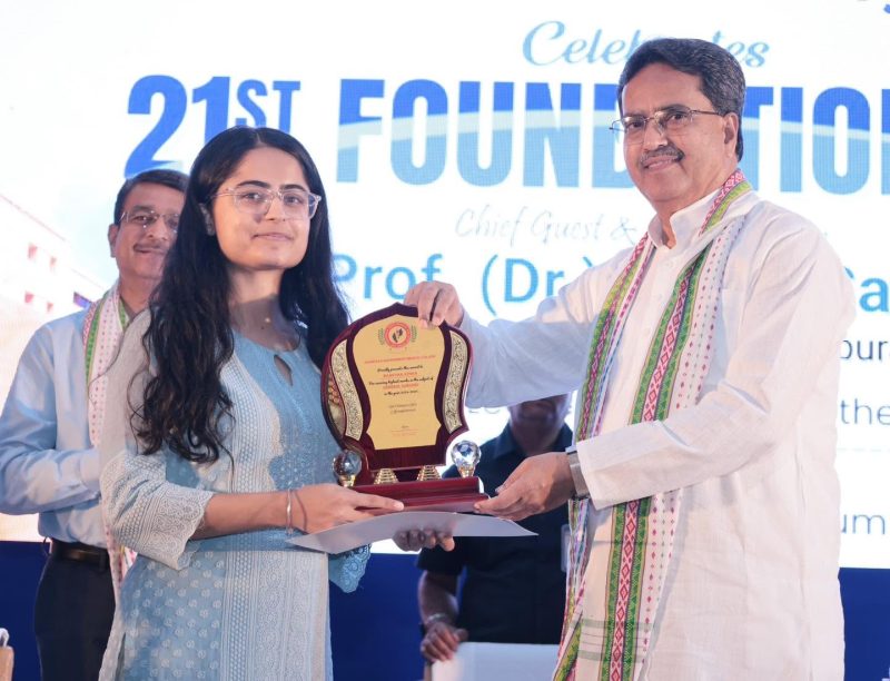 রাজ্যের স্বাস্থ্য পরিষেবা আরও আধুনিক করতে রাজ্য সরকার প্রতিনিয়ত কাজ করছে : মুখ্যমন্ত্রী