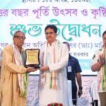 ছাত্রছাত্রীদের মূল্যবোধের শিক্ষা প্রদানের জন্য চেষ্টা করছে রাজ্য সরকার : মুখ্যমন্ত্রী