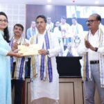 সুপার-স্পেশালিটি, এমডিএস কোর্স চালু করার উদ্যোগ নিয়েছে সরকার : মুখ্যমন্ত্রী