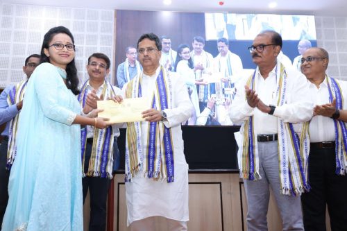 সুপার-স্পেশালিটি, এমডিএস কোর্স চালু করার&hellip;