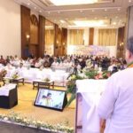 গ্রামীণ জীবিকা বৃদ্ধির লক্ষ্যে ৩২ কোটি টাকা বিনিয়োগ করে ৮০টি আইএফসি চালু করেছে সরকার: মুখ্যমন্ত্রী