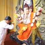 মাদকের বিরুদ্ধে লড়াইয়ে গণআন্দোলন গড়ে তুলতে হবে : মুখ্যমন্ত্রী