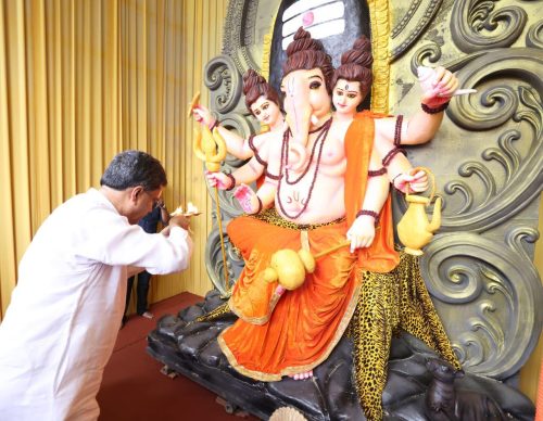 মাদকের বিরুদ্ধে লড়াইয়ে গণআন্দোলন গড়ে&hellip;