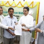 কৃষকদের কল্যাণে স্বচ্ছতার সঙ্গে বিভিন্ন প্রকল্প রূপায়ণ করা রাজ্য সরকারের লক্ষ্য : মুখ্যমন্ত্রী