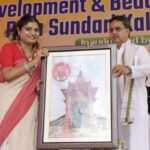 ঐতিহ্য রক্ষা করে আধুনিকীকরণের মাধ্যমেই স্মার্ট সিটি গড়ে তুলতে হবে : মুখ্যমন্ত্রী