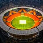 ২০৩০ কমনওয়েলথ গেমস আয়োজনের জন্য ভারতের আহমেদাবাদে বিড, মন্ত্রিসভার অনুমোদন