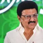 ২০২৬ বিধানসভা ভোটের আগে এনডিএ-র বিরুদ্ধে আক্রমণ শানালেন এম কে স্টালিন