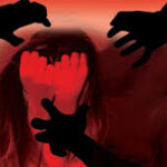 চলন্ত ভ্যানে তরুণীকে গণধর্ষণ: পাকিস্তানে নারী নিরাপত্তায় চরম উদ্বেগ