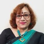 আসামের প্রাক্তন আইএএস অফিসার সেওয়ালি দেবী শর্মার বিরুদ্ধে ইডি-র তল্লাশি, ১১৫ কোটির আর্থিক কেলেঙ্কারির অভিযোগ