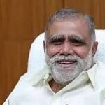 তামিলনাড়ু মন্ত্রী আই. পেরিয়াসামির বাড়িতে ইডি-র হানা, চেন্নাই ও দিনদিগুলে একযোগে তল্লাশি অভিযান