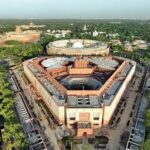 লোকসভায় ‘অনলাইন গেমিং প্রচার ও নিয়ন্ত্রণ বিল, ২০২৫’ উপস্থাপন করলেন ইলেকট্রনিক্স ও আইটি মন্ত্রী অশ্বিনী বৈষ্ণব