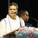 সারা দেশের মধ্যে ত্রিপুরা জাতি জনজাতির মিশ্র সংস্কৃতির একটা পীঠস্থান: মুখ্যমন্ত্রী