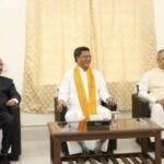 মানুষ যাতে বিচার পেতে হয়রানির শিকার না হয় সেটা নিশ্চিত করতে হবে: মুখ্যমন্ত্রী