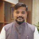 রাজ্যের পরিকাঠামোগত উন্নয়নে প্রকৌশলীদের ভূমিকা অপরিসীম: পরিবহন মন্ত্রী সুশান্ত চৌধুরী