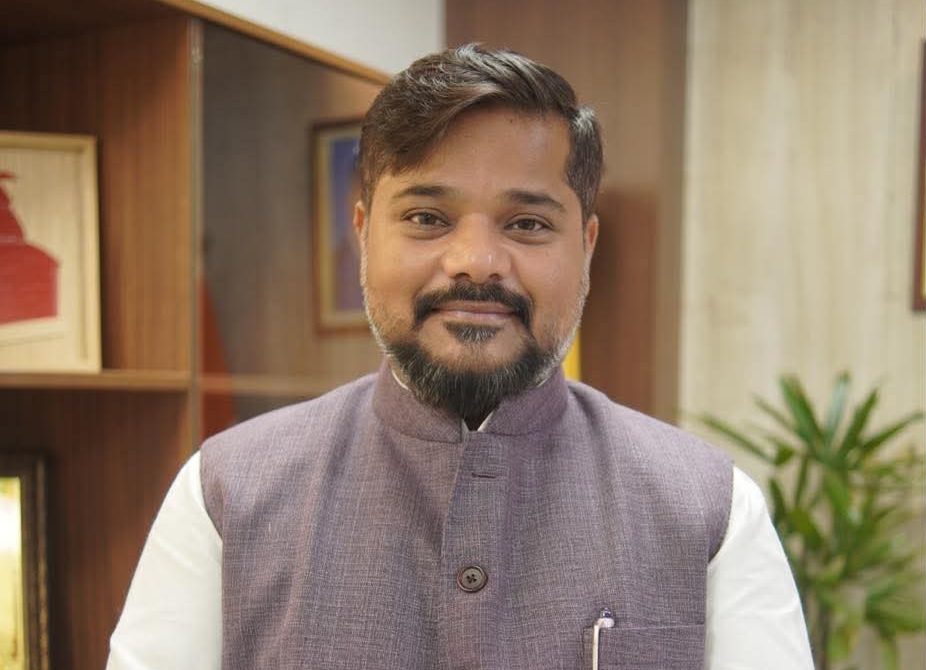 রাজ্যের পরিকাঠামোগত উন্নয়নে প্রকৌশলীদের ভূমিকা&hellip;