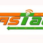 ৭৯তম স্বাধীনতা দিবসে কেন্দ্রের উদ্যোগ, ব্যক্তিগত গাড়ির জন্য ফাস্ট্যাগ ভিত্তিক বার্ষিক টোল পাস চালু