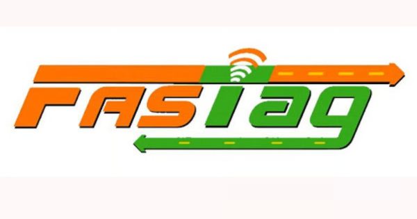 ৭৯তম স্বাধীনতা দিবসে কেন্দ্রের উদ্যোগ,&hellip;