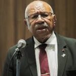 ভারত সফরে ফিজির প্রধানমন্ত্রী, আগামীকাল প্রধানমন্ত্রী মোদীর সঙ্গে দ্বিপাক্ষিক আলোচনা