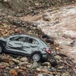 উত্তর ও পূর্ব ভারতের একাধিক রাজ্যে বন্যা ও দুর্যোগে জনজীবন বিপর্যস্ত: জম্মু-কাশ্মীর, পাঞ্জাব, হিমাচল প্রদেশ ও ওড়িশায় অব্যাহত দুর্ভোগ