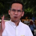 ‘আসাম আবার ভুল কারণে শিরোনামে,’ সাংবাদিকদের বিরুদ্ধে দেশদ্রোহিতার মামলায় গৌরব গগৈয়ের তোপ