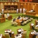 লটারির মাধ্যমে নির্ধারণ হবে মহিলাদের জন্য সংরক্ষিত আসন, নতুন ফর্মুলা ভাবছে কেন্দ্র