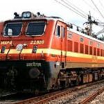 জম্মু-কাশ্মীরে অতিভারী বর্ষণে বিপর্যস্ত জনজীবন, বাতিল ৪৫টি ট্রেন, বন্ধ ৬ জেলার স্কুল-কলেজ, ছিন্ন যোগাযোগ ব্যবস্থা