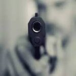 শ্রীভূমি স্কুলে ক্লাস ১১ শিক্ষার্থীর পকেট থেকে উদ্ধার হাতে তৈরি পিস্তল, আতঙ্ক