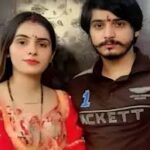 ৩৬ লক্ষ টাকা পণ না পেয়ে স্ত্রীকে পুড়িয়ে মারার অভিযোগ, গ্রেপ্তার স্বামী