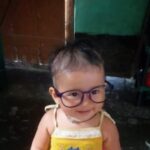 ত্রিপুরায় কলঙ্কময় অধ্যায়, জন্মদাতা পিতার হাতে খুন এক বছরের শিশুকন্যা