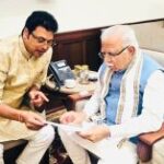 লাইট হাউজ প্রজেক্টের কাজ দ্রুত সম্পন্ন করার জন্য অতিরিক্ত অর্থ বরাদ্দের মঞ্জুরি কেন্দ্রীয় সরকারের