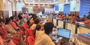 জনসুরক্ষা বীমা অভিযানে ঐতিহাসিক সাফল্য,&hellip;