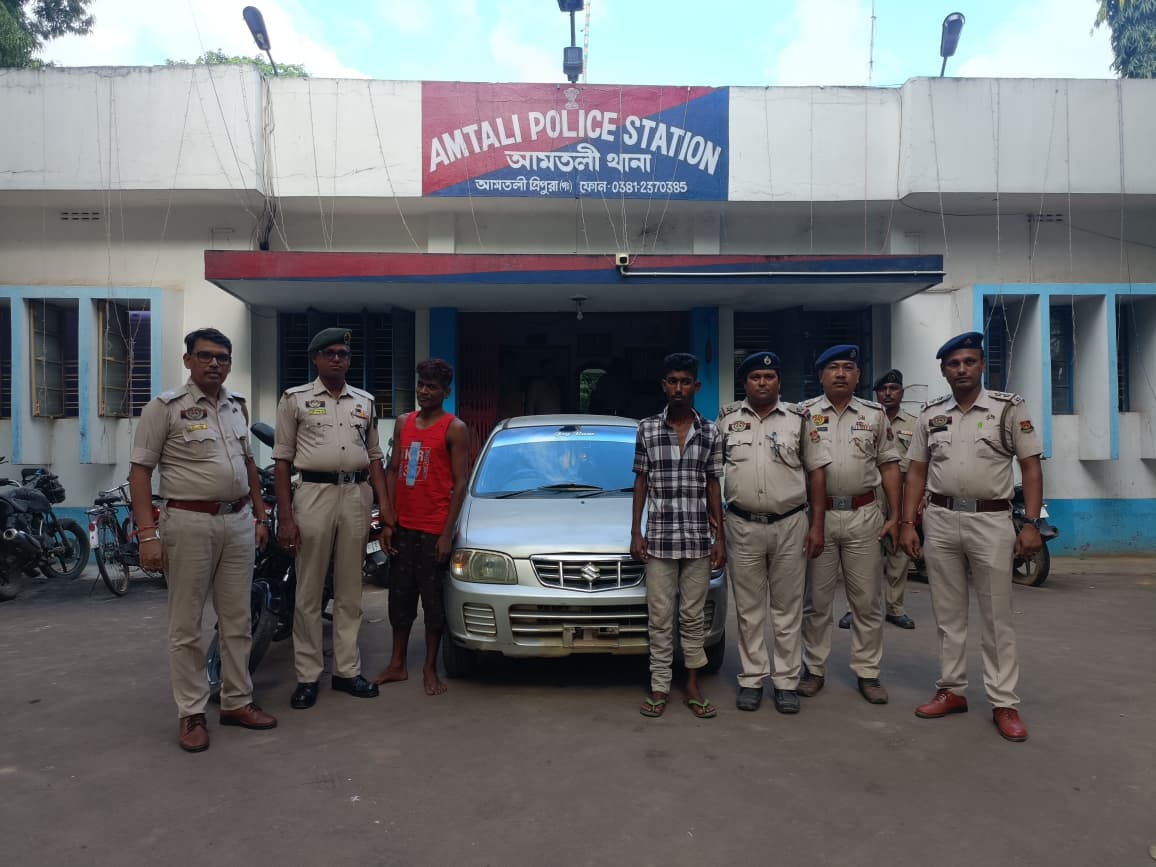 চুরি যাওয়া গাড়ি ও বাইক&hellip;