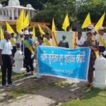 ক্ষুদিরাম বসুর ১১৮তম আত্মবলিদান দিবস পালন করল ক্ষুদিরাম বসু স্মৃতি রক্ষা কমিটি