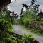 স্বচ্ছ গ্রাম গড়ার অনন্য দৃষ্টান্ত, মেঘালয়ের চারজন গ্রামপ্রধান স্বাধীনতা দিবসে রেড ফোর্টে বিশেষ অতিথি হিসেবে আমন্ত্রিত