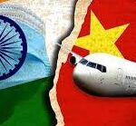 ভারত-চীন সম্পর্ক উষ্ণতর, সরাসরি বিমান পরিষেবা শীঘ্রই চালু হতে পারে: এয়ার ইন্ডিয়া ও ইন্ডিগোকে প্রস্তুত থাকার নির্দেশ কেন্দ্রের