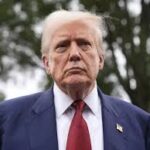 ‘ভারত ও রাশিয়াকে চীনের কাছে হারিয়েছি’: ট্রাম্পের বিস্ফোরক মন্তব্য: