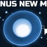 ইউরেনাসের নতুন চাঁদ আবিষ্কার করলো জেমস ওয়েব টেলিস্কোপ, সংখ্যাটি এখন ২৯