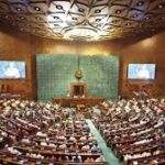 লোকসভায় উঠছে ‘জন বিশ্বাস ২.০’ বিল: প্রথমবার অপরাধে জরিমানা নয়, দেওয়া হবে ‘উন্নয়ন নোটিশ’