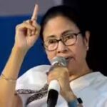 ‘অনুপ্রবেশকারীদের নিয়েই বেশি চিন্তিত মমতা’, তৃণমূলকে কটাক্ষ বিজেপির