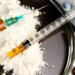 āĻŽāĻŋāĻā§āϰāĻžāĻŽā§ āĻāĻāĻžāϧāĻŋāĻ āĻŽāĻžāĻĻāĻ āĻ
āĻāĻŋāϝāĻžāύ, ā§Šā§Ģā§Ļ āĻā§āĻāĻŋ āĻāĻžāĻāĻžāϰ āĻŽāĻžāĻĻāĻ āĻāĻĻā§āϧāĻžāϰ, āĻāĻ āĻā§āϰā§āĻĢāϤāĻžāϰ