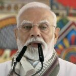 বিহারের সার্বিক উন্নয়নে অটুট প্রতিশ্রুতি এনডিএ সরকারের—  প্রধানমন্ত্রী মোদী