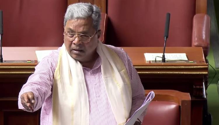 ভারতে পদদলিত দুর্ঘটনায় কোনও নেতা&hellip;