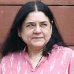 মেনকা গান্ধী স্বাগত জানালেন সুপ্রিম কোর্টকে, বললেন ‘বাস্তবসম্মত পদক্ষেপ’