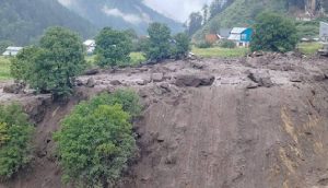 জম্মু ও কাশ্মীর বন্যা: জম্মু&hellip;